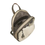 Plecak damski Anekke Gaia 42875-252-3