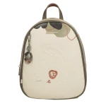 Plecak damski Anekke Gaia 42875-252-1
