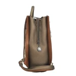 Plecak damski Anekke Gaia 42875-273-5