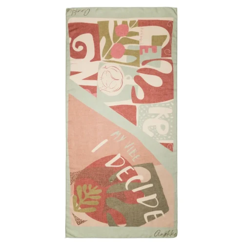 Apaszka damska Anekke Muse 42470-031