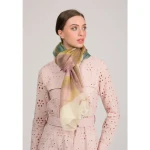 Apaszka damska Anekke Muse 42470-042-2