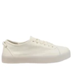 Sneakersy damskie Boccato 500 2504 44 ecri-1