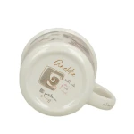 Kubek Anekke Muse 42475-101-6