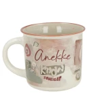 Kubek Anekke Muse 42475-101-5