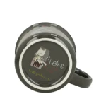 Kubek Anekke Muse 42475-102-5