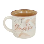 Kubek Anekke Muse 42485-103-5