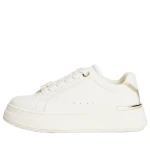 Sneakersy damskie Tommy Hilfiger T3A9-34252-1355X024 white/platinum-6