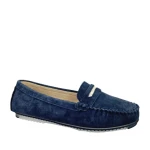 Mokasyny damskie S.Barski LR61-7029 nawy-2