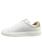 Sneakersy damskie Tommy Hilfiger T3A9-34238-1355X048 white/platinum-4