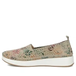 Półbuty damskie Filippo DP4555/26 MLT multicolor-6