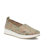 Półbuty damskie Filippo DP4555/26 MLT multicolor-3