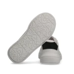 Sneakersy damskie Calvin Klein V3A9-83300-1355X002 white/black-5
