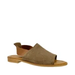Sandały damskie Artiker 58C2169 taupe-2