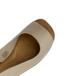 Sandały damskie Artiker 58C3429 taupe-4