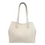 Torebka damska Guess HWQG93 18290 STO-3