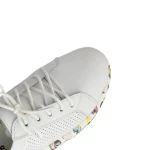 Sneakersy damskie Artiker 56C1787 białe-4