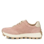 Sneakersy damski Filippo DP7498/26 PI różowe-6