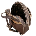 Plecak damski Anekke Tulip 43705-197-5
