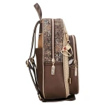 Plecak damski Anekke Tulip 43705-197-6