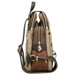 Plecak damski Anekke Tulip 43705-043-8