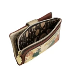 Portfel damska Anekke Tulip Blossom 43719-912-3