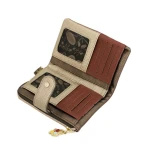 Portfel damska Anekke Tulip Blossom 43719-912-4