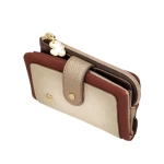 Portfel damska Anekke Tulip Blossom 43719-912-6