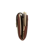 Portfel damska Anekke Tulip Blossom 43719-912-5