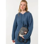 Plecak damski Anekke Tulip 43705-188-2