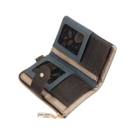 Portfel damski Anekke Tulip 43709-912-4