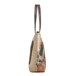 Torebka damska Anekke Tulip Blossom 43712-214-6