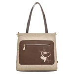 Torebka damska Anekke Tulip Blossom 43712-214-8