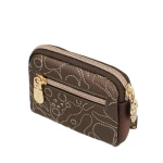 Portfel damski Anekke Tulip Blossom 43719-018-5