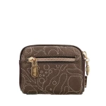 Portfel damski Anekke Tulip Blossom 43719-018-6