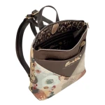 Plecak damski Anekke Tulip Blossom 43715-312-3