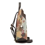 Plecak damski Anekke Tulip Blossom 43715-312-5
