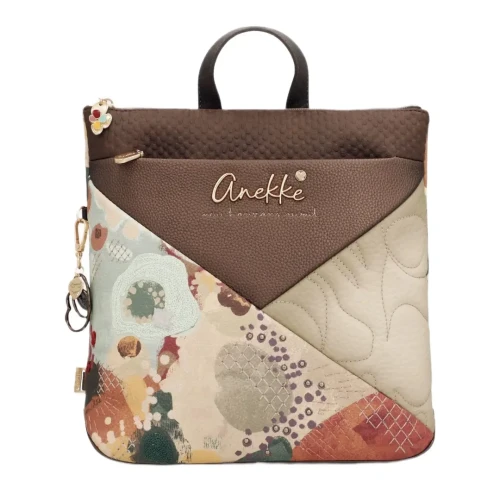 Plecak damski Anekke Tulip Blossom 43715-312