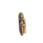 Portfel damski Anekke Tulip Blossom 43719-019-4