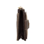 Portfel damski Anekke Tulip Blossom 43719-029-4