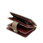 Portfel damski Anekke Tulip Blossom 43719-902-4