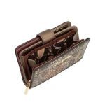 Portfel damski Anekke Tulip Blossom 43719-902-3