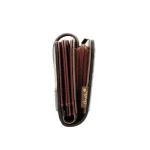 Portfel damski Anekke Tulip Blossom 43719-902-6