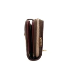 Portfel damski Anekke Tulip Blossom 43719-909-5