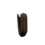 Portfel damski Anekke Tulip Blossom 43719-903-5