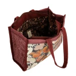 Torebka damska Anekke Tulip 43578-011-3