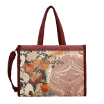 Torebka damska Anekke Tulip 43578-011-1