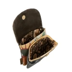 Portfel damski Anekke Tulip 43709-016-3