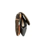 Portfel damski Anekke Tulip 43709-016-4