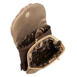 Portfel damski Anekke Tulip Blossom 43719-016-3