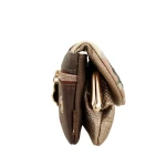 Portfel damski Anekke Tulip Blossom 43719-016-4